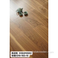 Black Walnut Hardwood Flooring/Wooden Floor